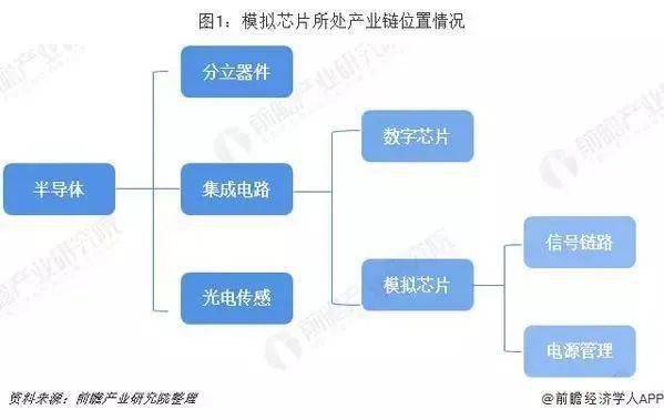 AG真人视讯-AG真人游戏